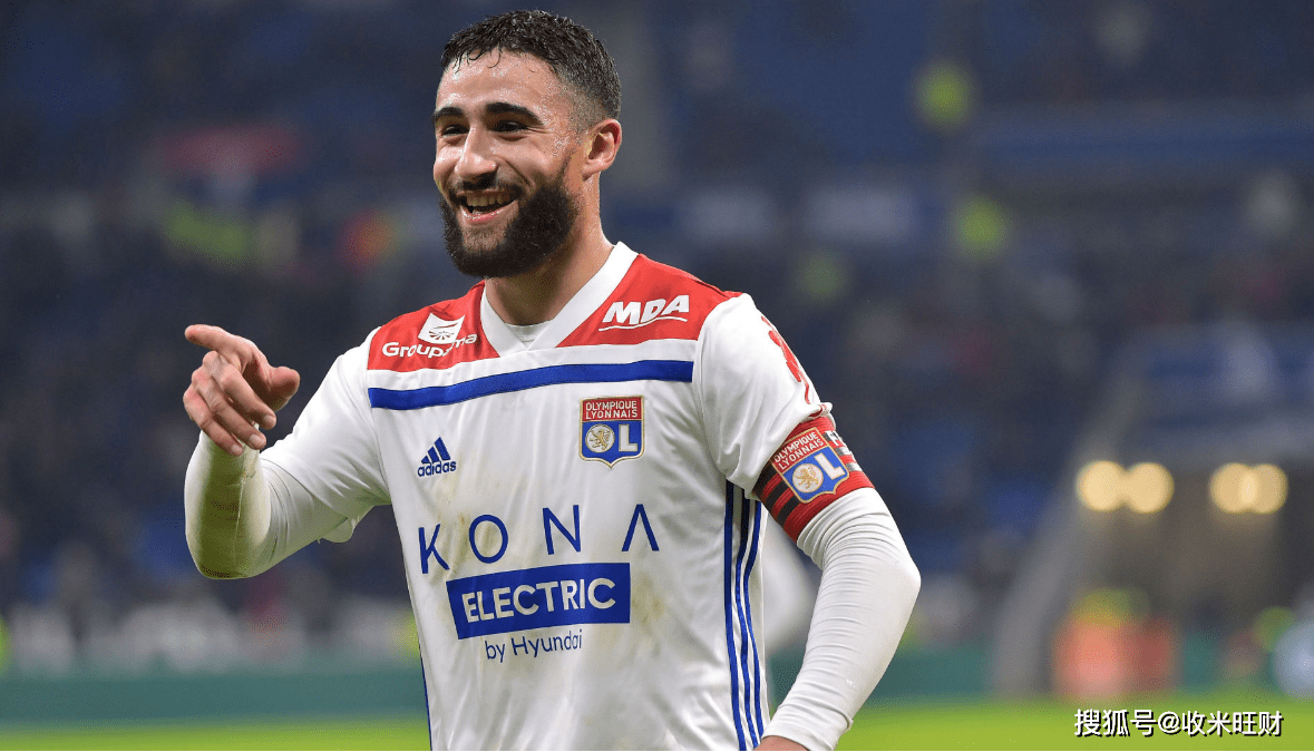 里程碑夜!西汉姆手感冰凉;葡超关键战刷纪录;压力陡增;数据层面出现新趋势(切尔西vs西汉姆联比分预测) 里程碑夜!西汉姆手感冰凉;葡超关键战刷纪录;压力陡增;数据层面出现新趋势(切尔西vs西汉姆联比分预测)