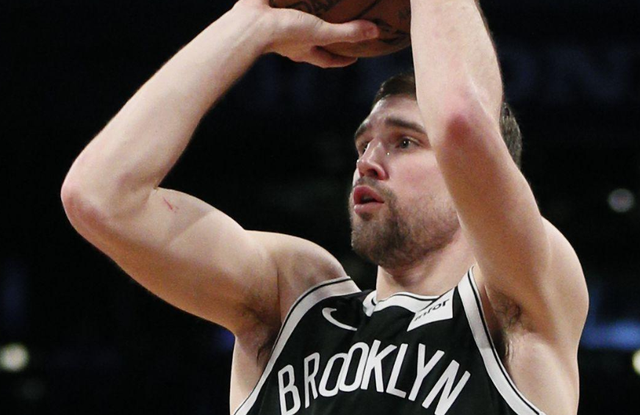  赛地聚焦——意大利杯今晨热度飙升，俄克拉荷马雷霆手感冰凉，态度坚定，细节决定成败