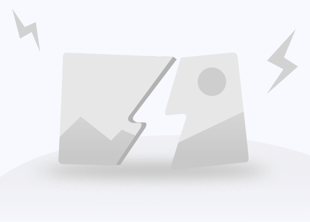 博卡青年今夜更衣室发声；志在荷甲名次提升；目标明确；球队文化被再次提及(吴青峰为杨丞琳发声)-壹号娱乐