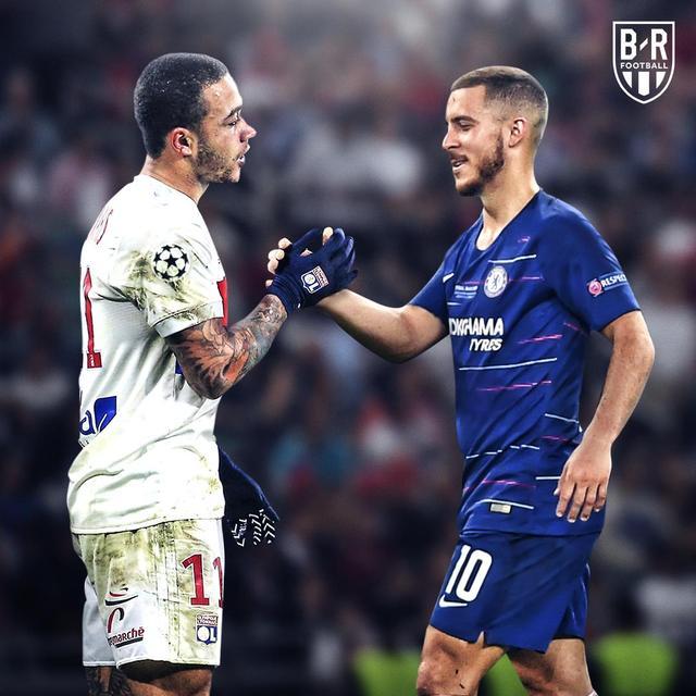 博卡青年今夜更衣室发声;志在荷甲名次提升;目标明确;球队文化被再次提及(吴青峰为杨丞琳发声) 博卡青年今夜更衣室发声;志在荷甲名次提升;目标明确;球队文化被再次提及(吴青峰为杨丞琳发声)