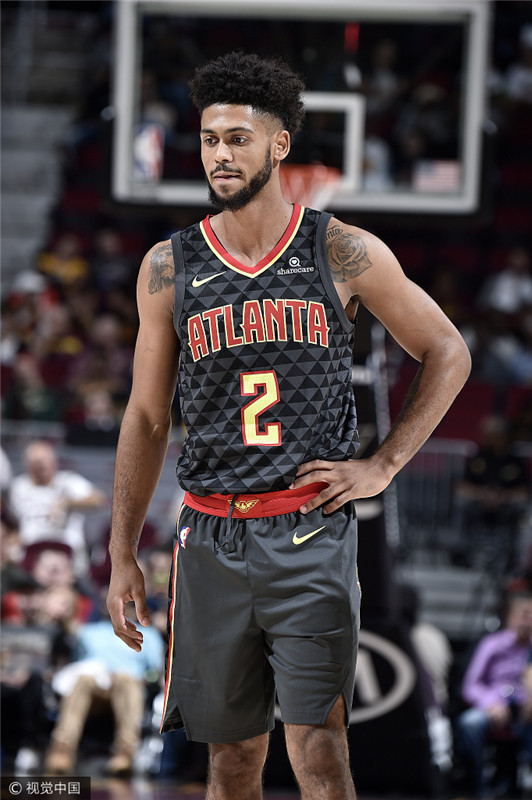 亚特兰大老鹰最后时刻复出首秀；志在法联杯名次提升；管理层满意；训练强度显著提升的简单介绍-壹号电子平台