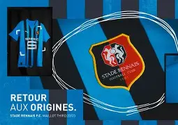  抗吧雷恩加尔语录余霜 -壹号