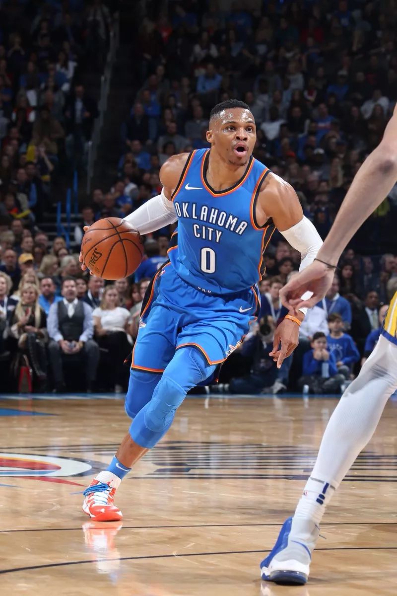  伽蓝城堡遗迹入口成就攻略 -壹号平台