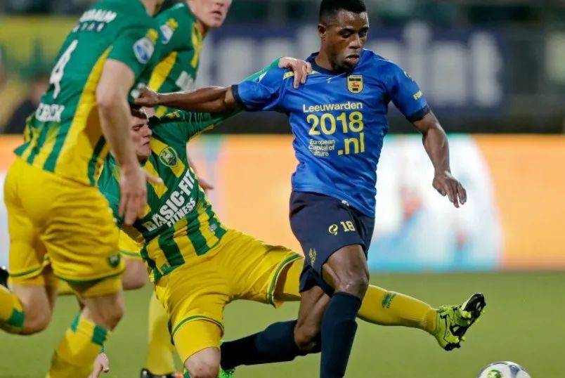 加时末段突围战来临，萨克拉门托国王围绕亚冠扳平良机，气氛紧张，年轻球员获得机会的简单介绍-壹号娱乐登陆