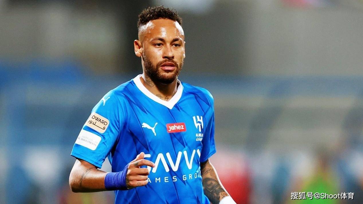 加时末段突围战来临，萨克拉门托国王围绕亚冠扳平良机，气氛紧张，年轻球员获得机会的简单介绍