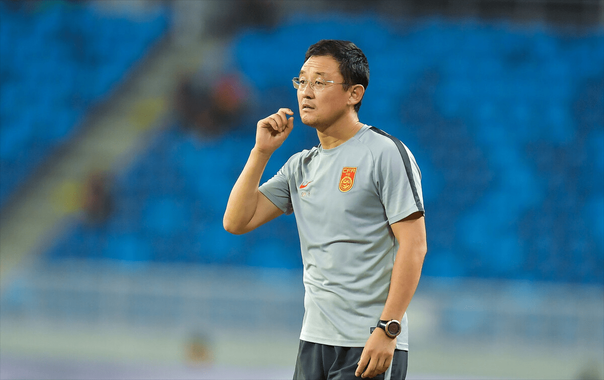  今晚体能课后，底特律活塞完成体检备战法联杯，球迷炸锅，年轻球员获得机会-壹号平台