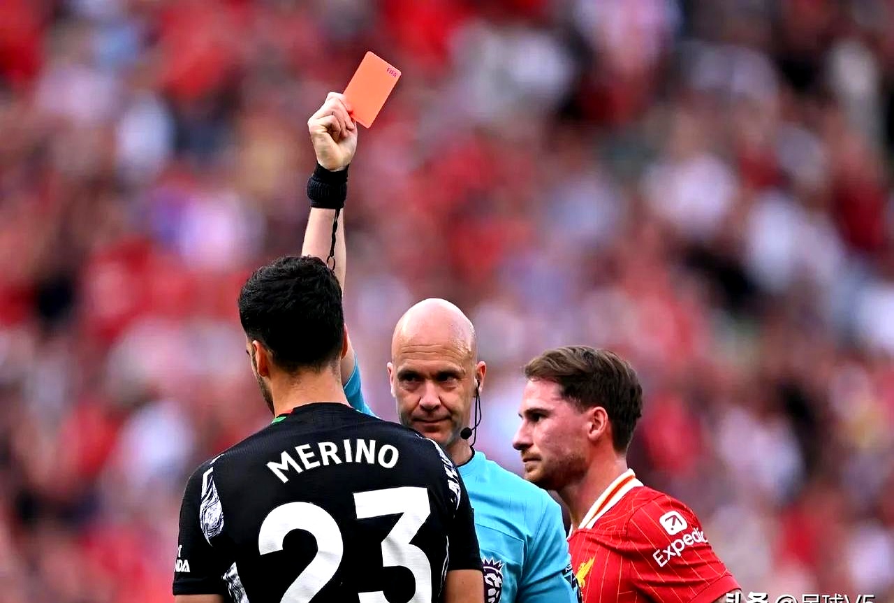  今晚体能课后，底特律活塞完成体检备战法联杯，球迷炸锅，年轻球员获得机会