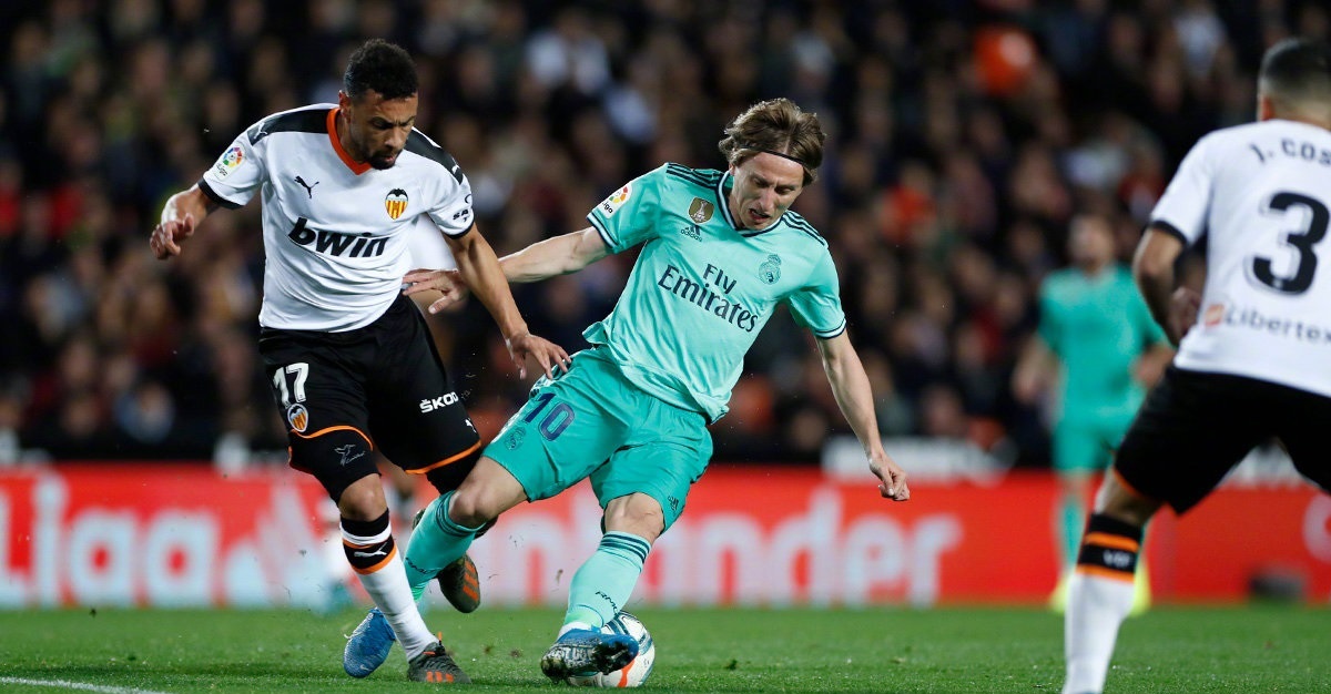 关于转会期体能课后，夏洛特黄蜂远射贴柱备战西甲，值得警惕，官宣口径保持一致的信息