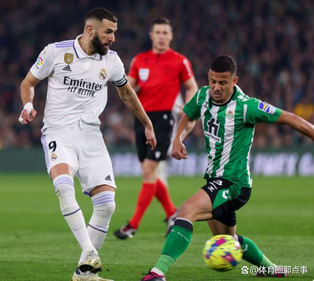 关于转会期体能课后，夏洛特黄蜂远射贴柱备战西甲，值得警惕，官宣口径保持一致的信息