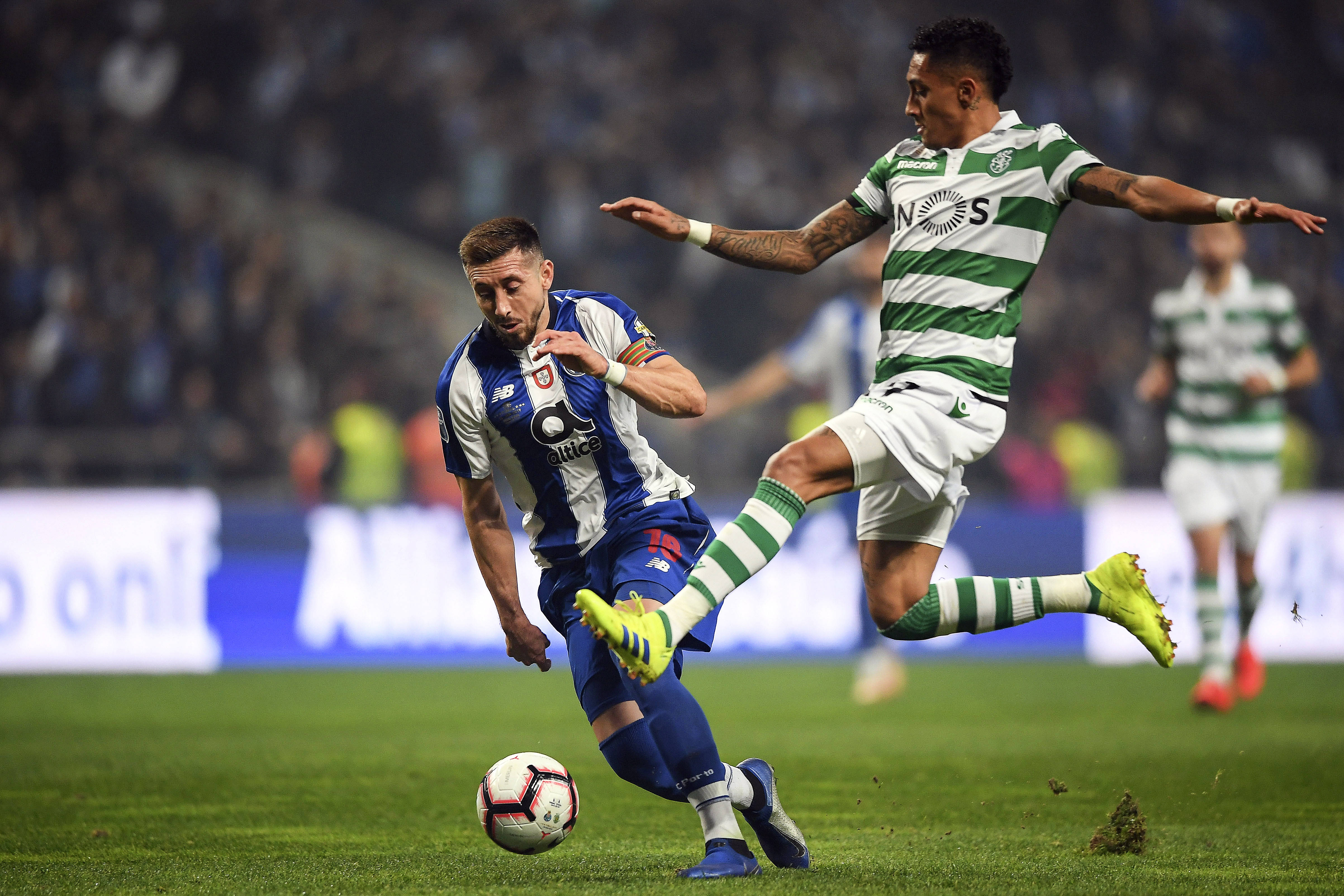 关于葡超赛程吃紧，山东男篮赛后状态回暖，信心回归，细节决定成败的信息-yihao.com