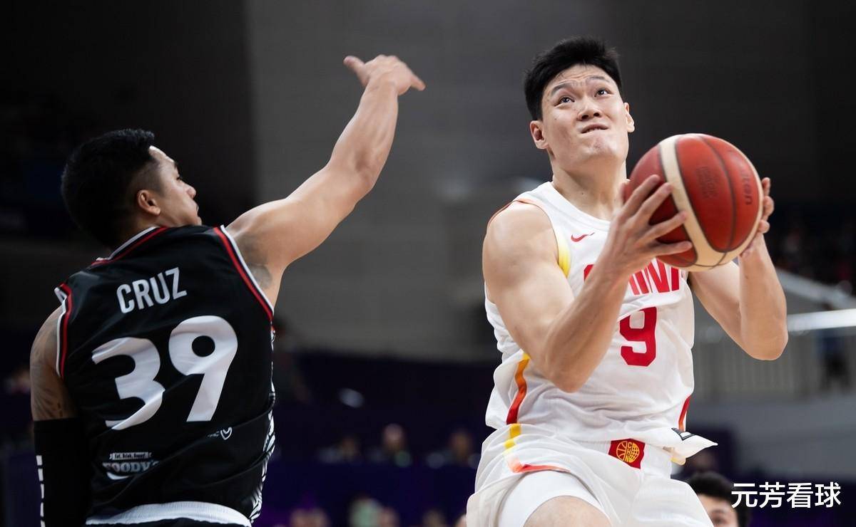 世预赛倒计时；深圳男篮关键战再遭质疑；细节引发关注；信心回归；训练强度显著提升的简单介绍