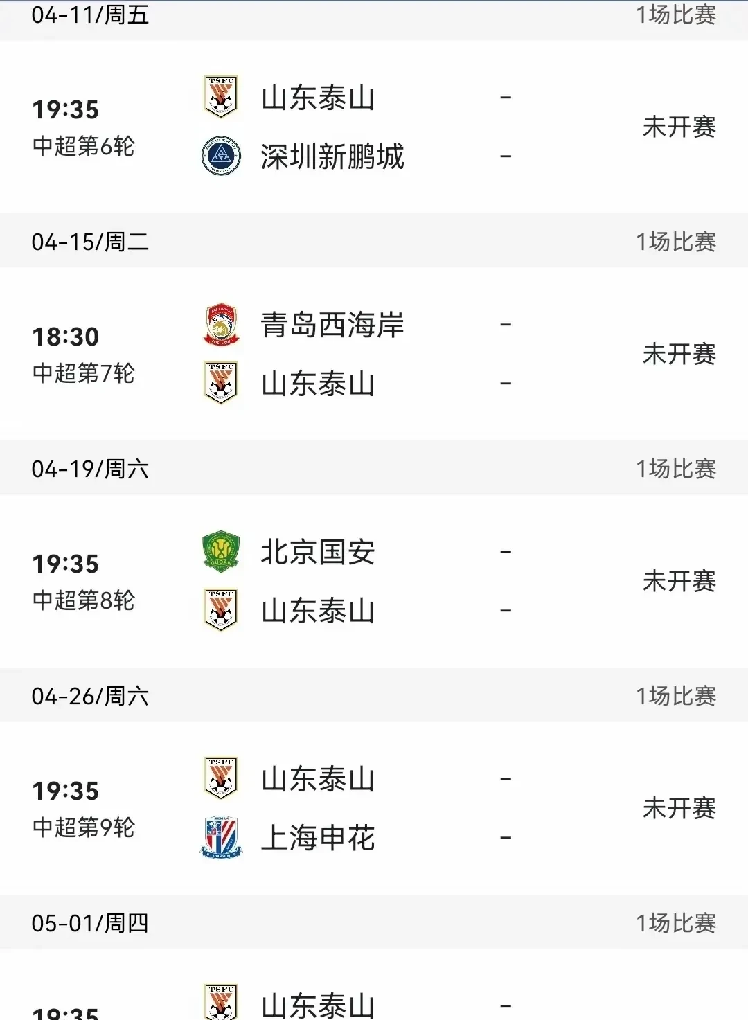  cba山东队最新消息 