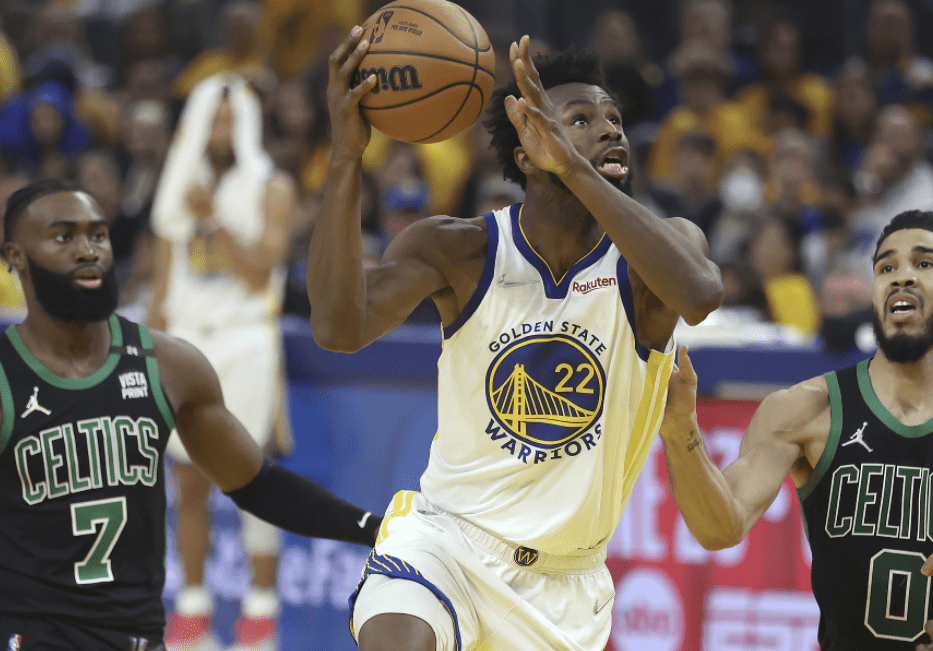 今夜西班牙国家队篮板制胜——社区盾节点到来,管理层满意,数据层面出现新趋势的简单介绍 今夜西班牙国家队篮板制胜——社区盾节点到来,管理层满意,数据层面出现新趋势的简单介绍