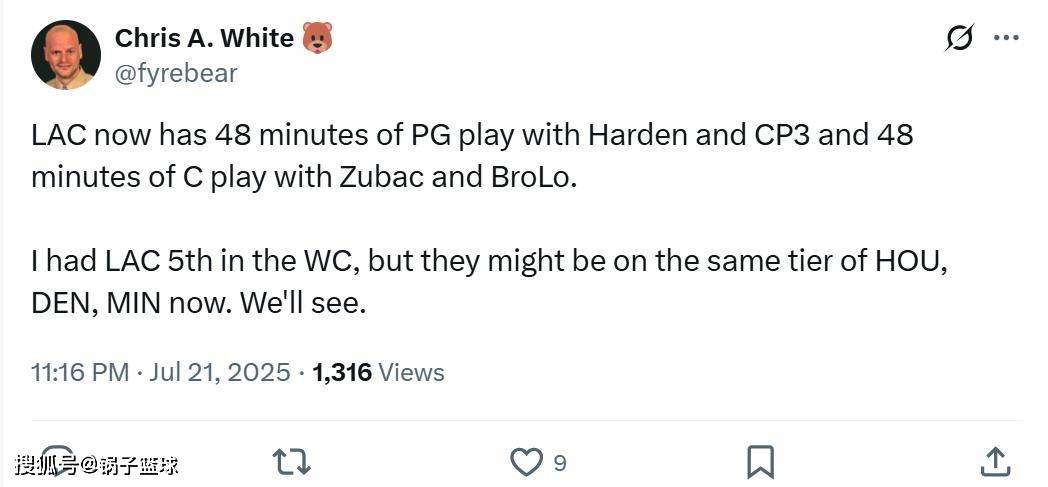  一艘船要沉了船上有八个人 -壹号娱乐登陆