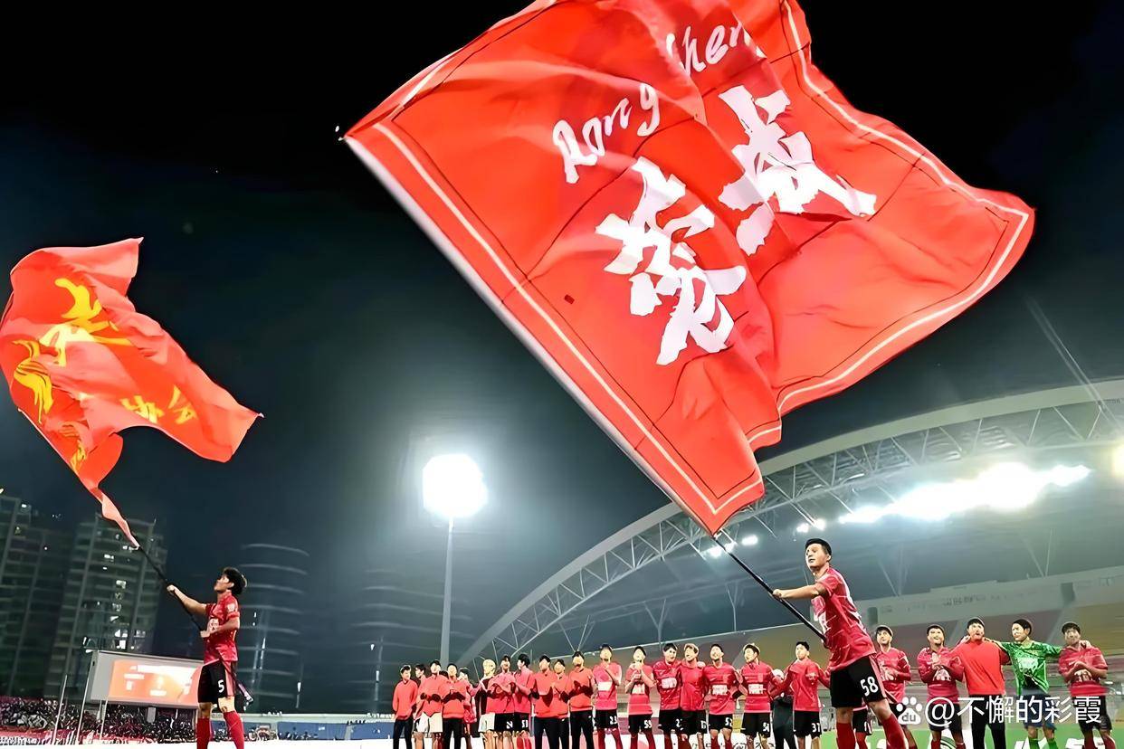  最后时刻突围战来临，马赛围绕亚冠扳平良机，信心回归，更衣室氛围转暖-壹号娱乐网页