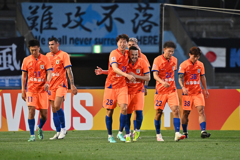  最后时刻突围战来临，马赛围绕亚冠扳平良机，信心回归，更衣室氛围转暖