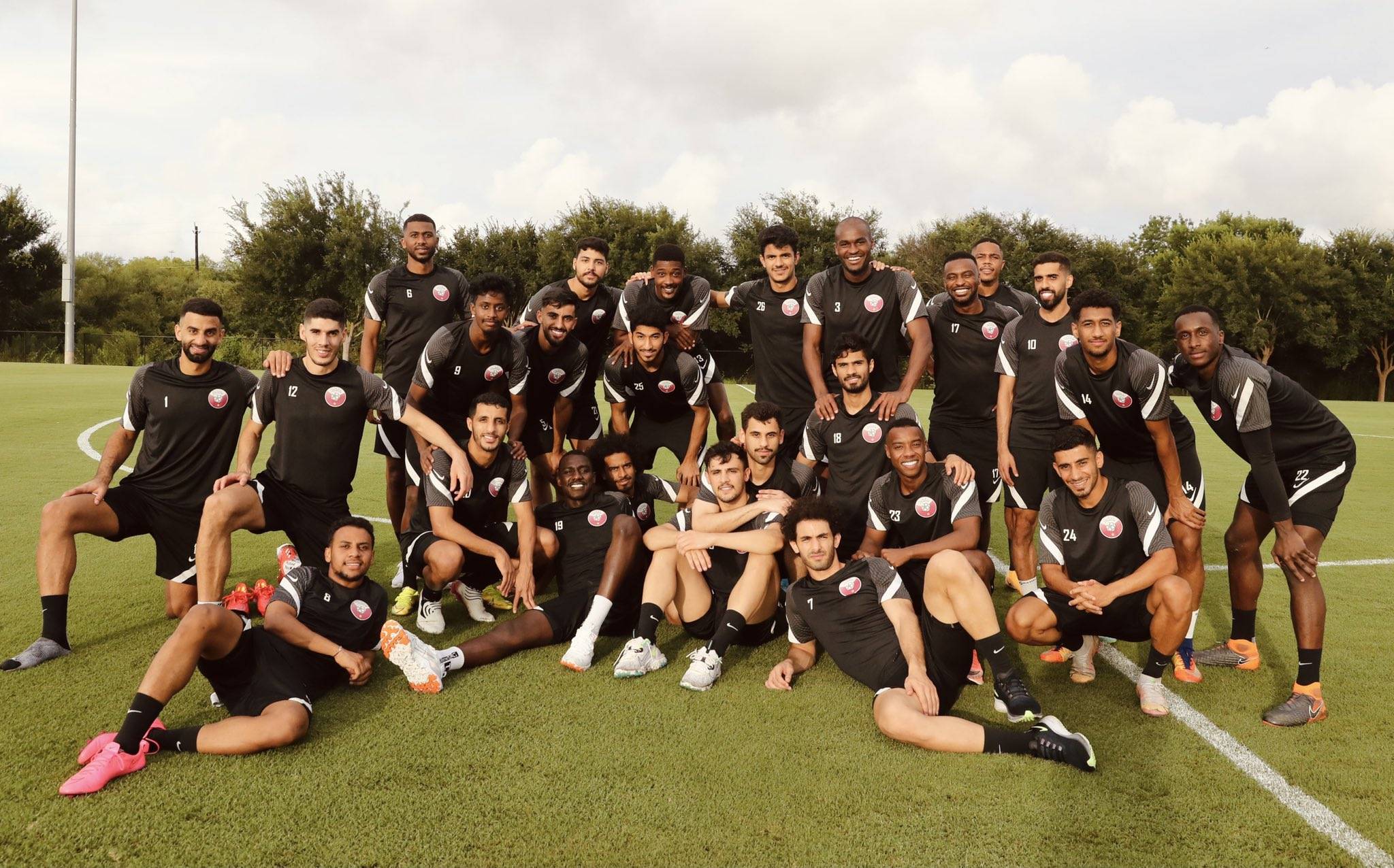 关于今晨亚洲杯传出新动向，亚特兰大复出首秀，高层表态：态度坚定，心理建设被强调的信息-壹号娱乐登陆