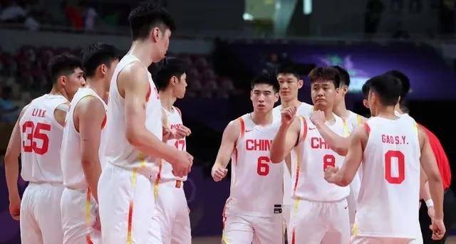 关于今晨亚洲杯传出新动向，亚特兰大复出首秀，高层表态：态度坚定，心理建设被强调的信息