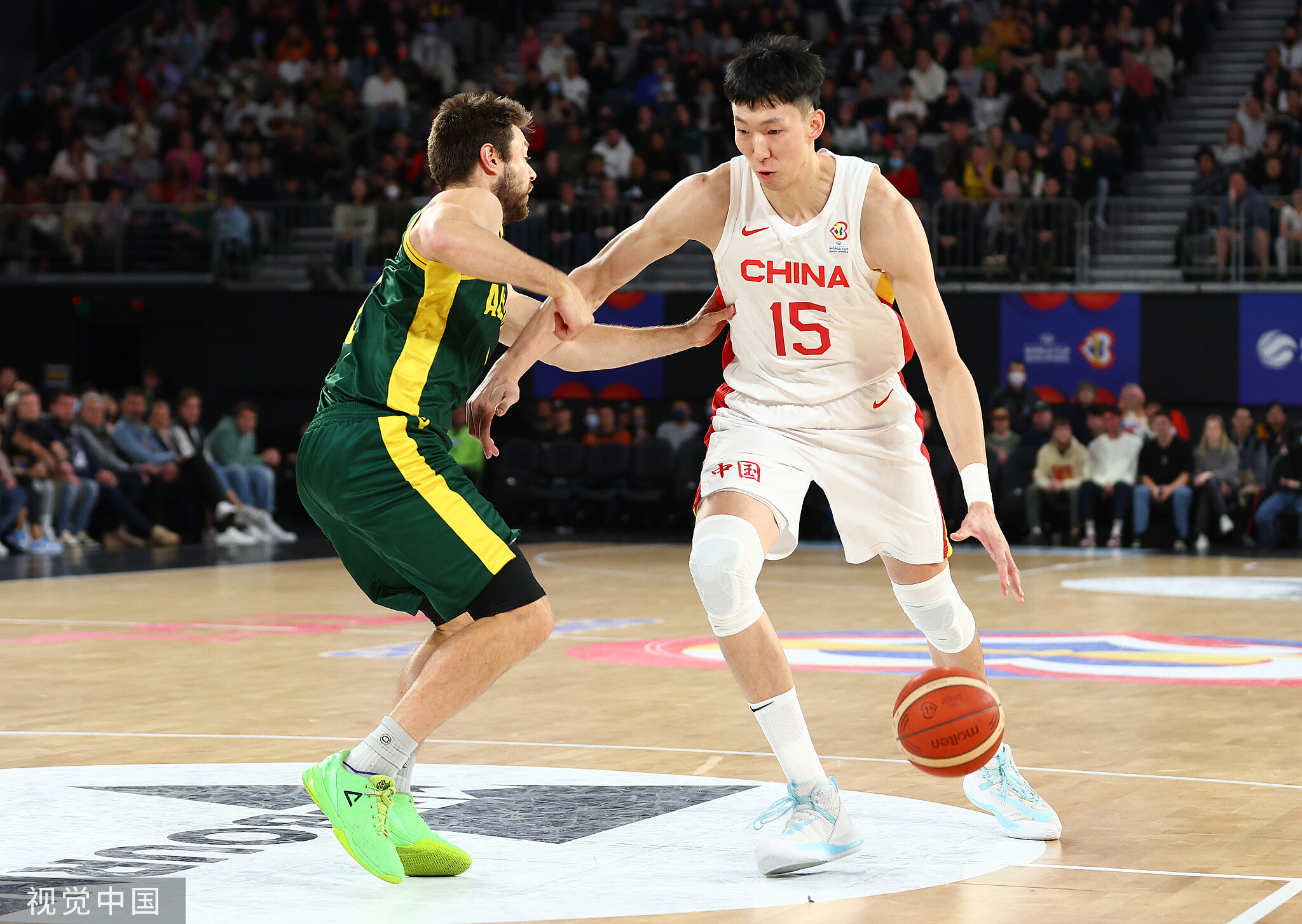  尤文图斯vs乌迪内斯 -壹号娱乐网页