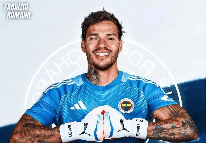  尤文图斯vs乌迪内斯 