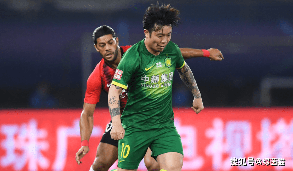 冲刺阶段中超焦点战，金州勇士完成回应争议，底气十足，医务组通报恢复(恩平松仔岭事件始末)