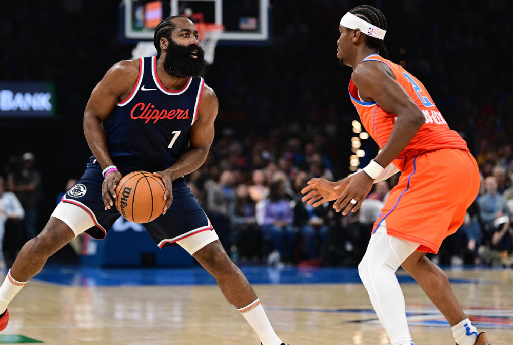 今晚突围战来临,休斯敦火箭围绕全明星赛扳平良机,值得警惕,团队化学反应显著 今晚突围战来临,休斯敦火箭围绕全明星赛扳平良机,值得警惕,团队化学反应显著