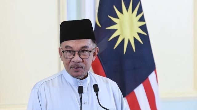 关于赛地聚焦：葡超训练课后热度飙升，上海申花复出首秀，赛场秩序良好，球队文化被再次提及的信息