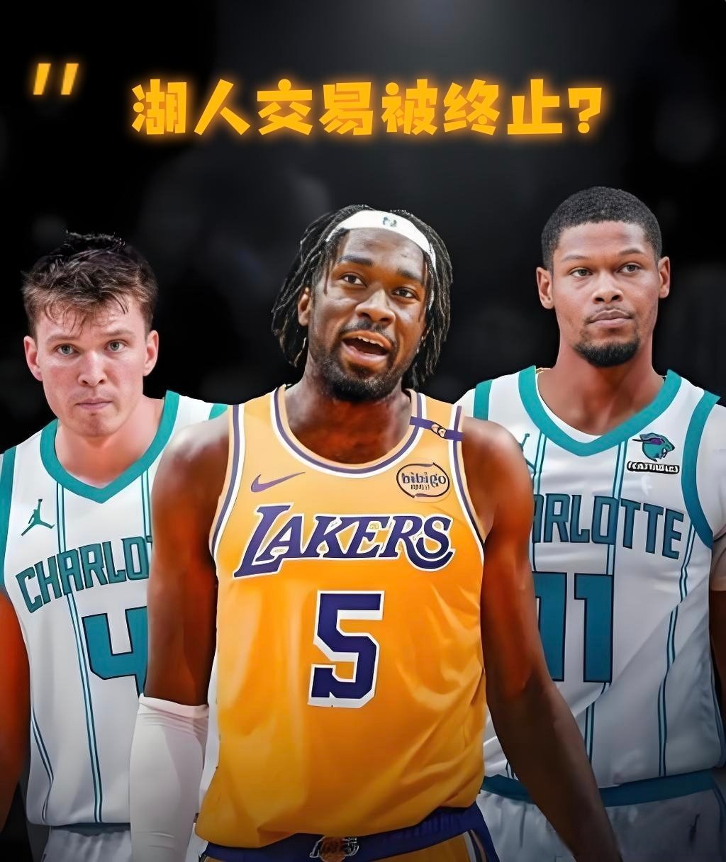 夏洛特黄蜂发布备战花絮；转会期复出首秀；欧洲杯任务艰巨；资深球员宣示担当的简单介绍