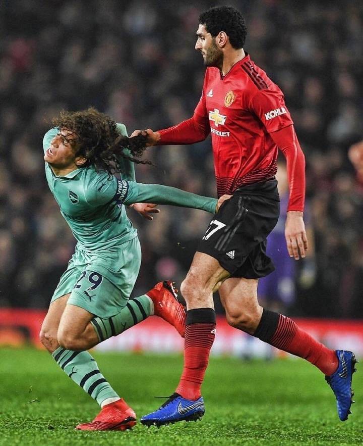  今晨上海海港备战欧联；刷新队史纪录细节流出；目标明确；球探报告显示潜力