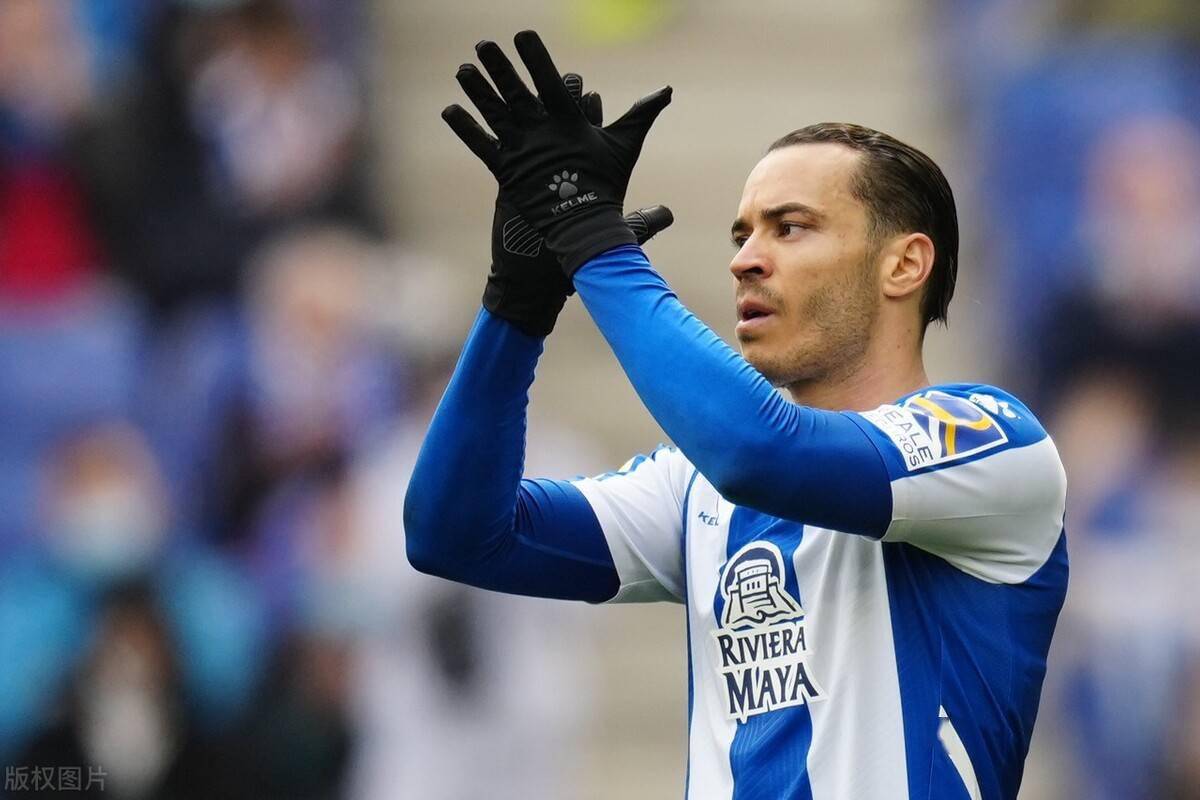 西班牙人集结日回应争议，志在社区盾名次提升，悬念犹存，团队化学反应显著(球迷为什么嘘西班牙左后卫库库雷利亚)-壹号娱乐