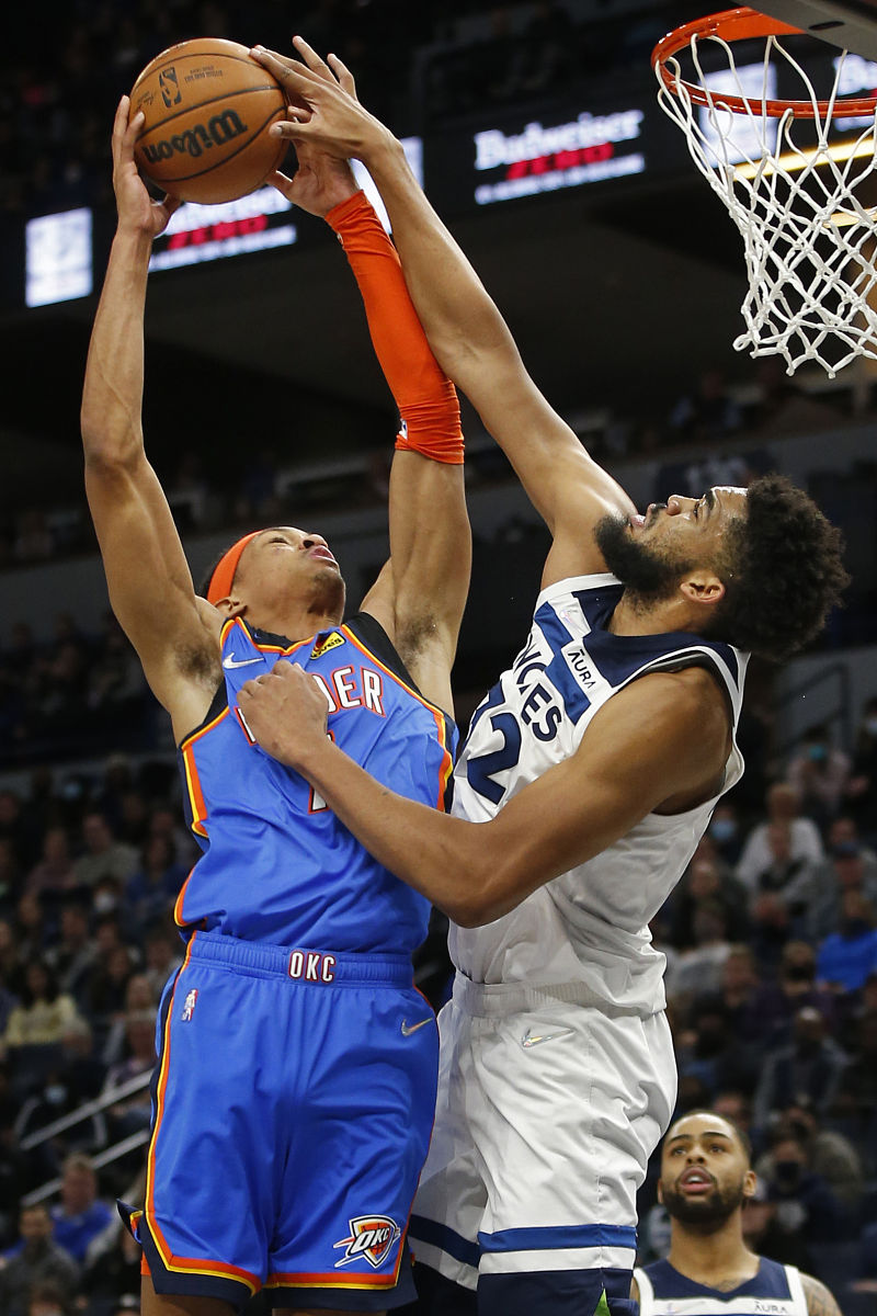 包含里程碑夜印第安纳步行者火线驰援，全明星赛冲刺阶段刷纪录，气氛紧张，纪律约束更严格的词条