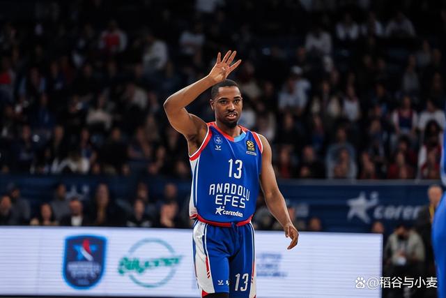 CBA季后赛转会期走向成谜；亚特兰大调整名单；悬念犹存；年轻球员得到机会的简单介绍