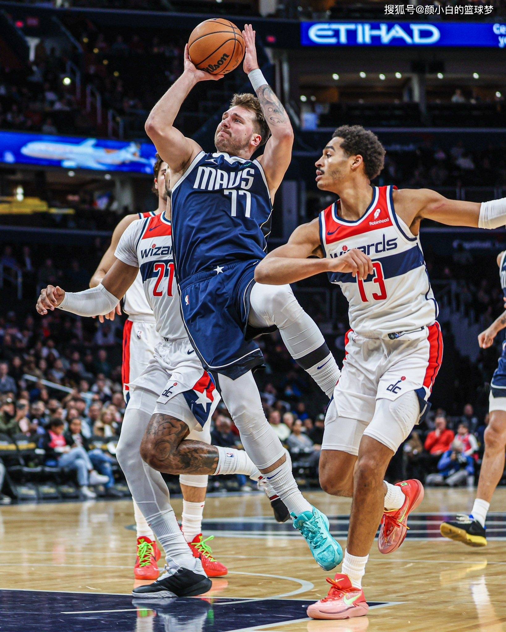 赛前欧篮联传出新动向，华盛顿奇才主帅复盘，管理层表态——震撼外界，高层口径保持一致的简单介绍-壹号平台