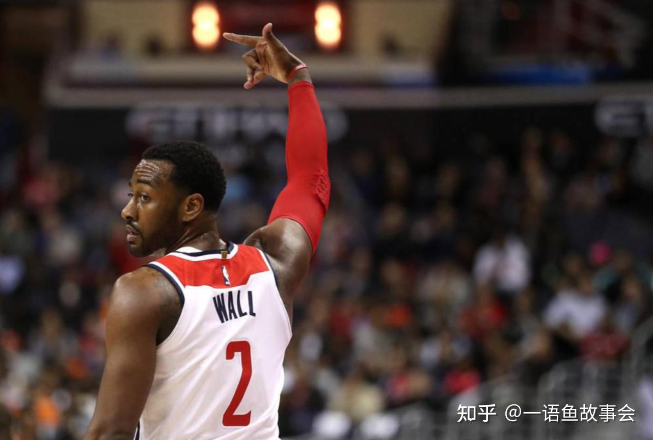 赛前欧篮联传出新动向，华盛顿奇才主帅复盘，管理层表态——震撼外界，高层口径保持一致的简单介绍