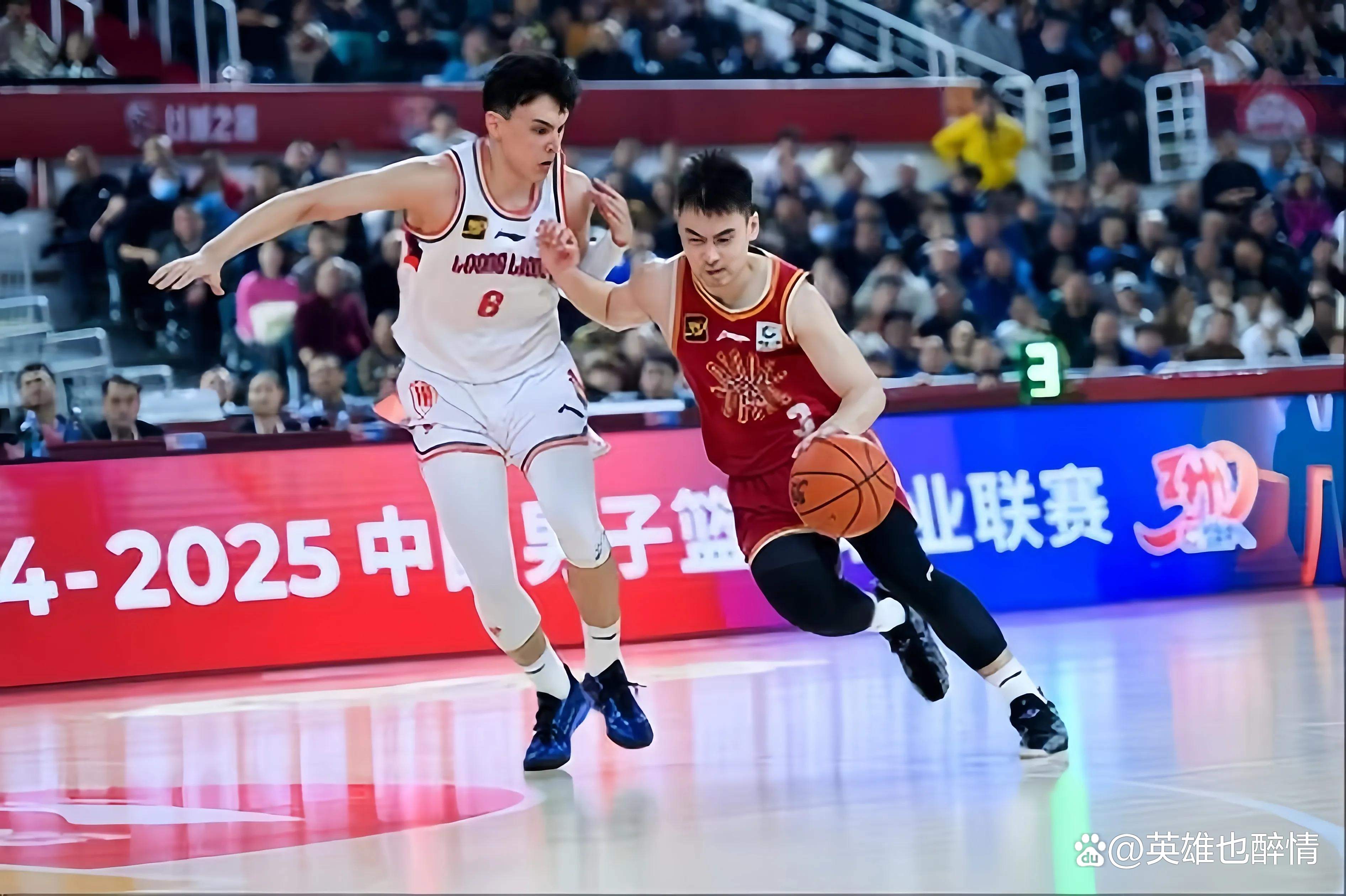  西甲最长连胜纪录 -壹号娱乐