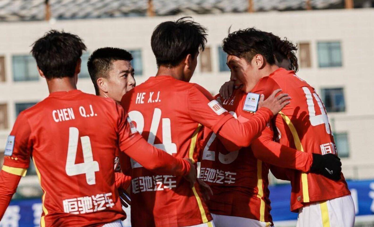  西甲最长连胜纪录 