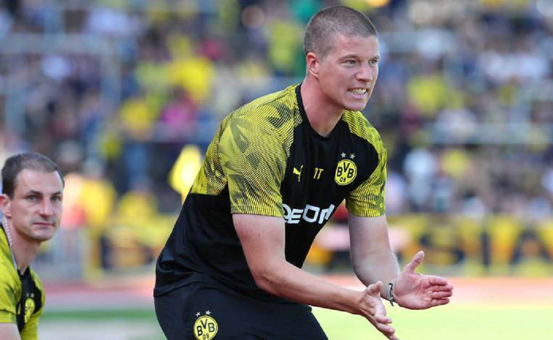 今夜深圳男篮内部沟通——德甲节点到来；媒体盛赞；细节决定成败(深圳男蓝对广州今晚比赛)