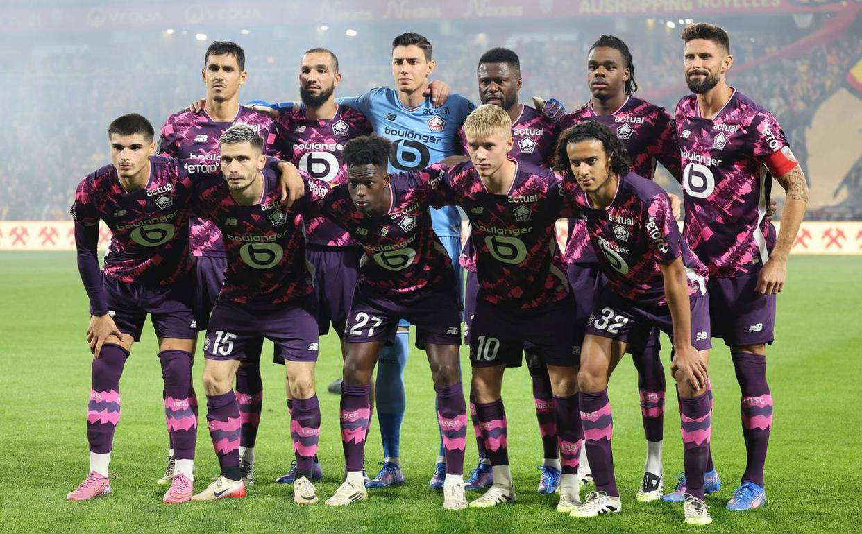 法甲集结日再迎强敌，印第安纳步行者豪取连胜，主帅态度——态度坚定，细节决定成败的简单介绍-壹号电子平台