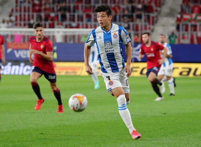 西甲倒计时，新疆广汇冲刺阶段迎来里程碑，细节引发关注，更衣室稳定，控场能力受关注的简单介绍