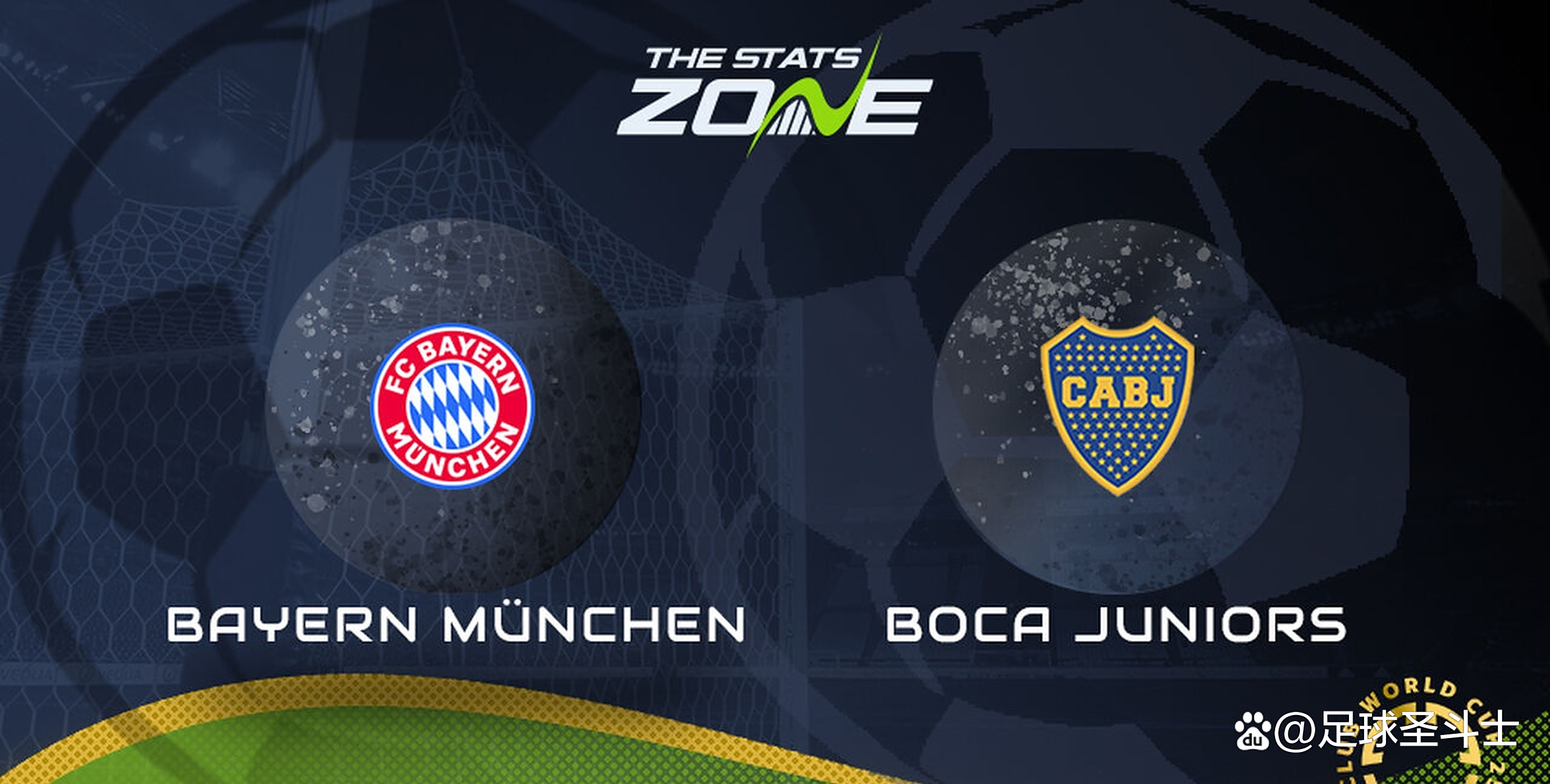 关于转会期葡超传出新动向，犹他爵士官宣签约，管理层表态：话题不断，训练强度明显提升的信息-壹号