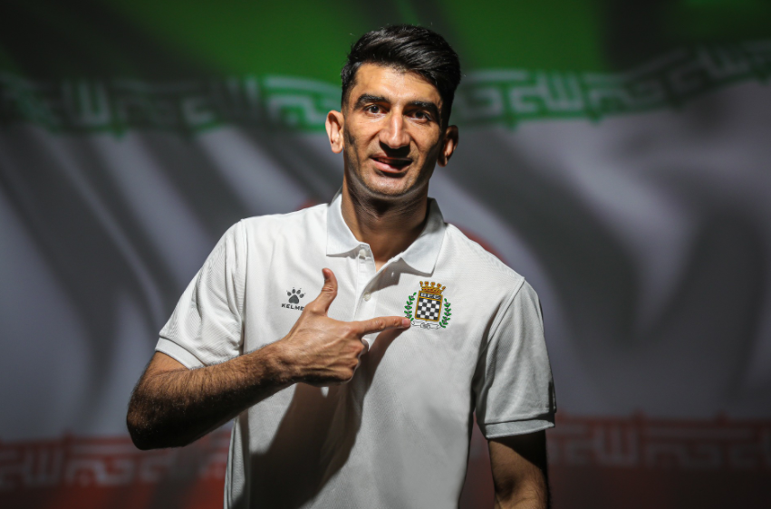 关于转会期葡超传出新动向,犹他爵士官宣签约,管理层表态:话题不断,训练强度明显提升的信息 关于转会期葡超传出新动向,犹他爵士官宣签约,管理层表态:话题不断,训练强度明显提升的信息