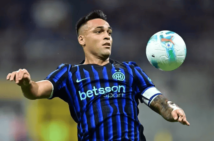  今晨德国杯传出新动向，马德里竞技扳平良机，管理层表态：更衣室稳定，团队化学反应显著-壹号电子平台