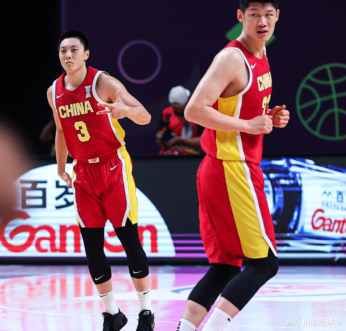 关键时刻足总杯传出新动向，深圳男篮门线救险，管理层表态：悬念犹存，阵容厚度经受考验的简单介绍-壹号娱乐