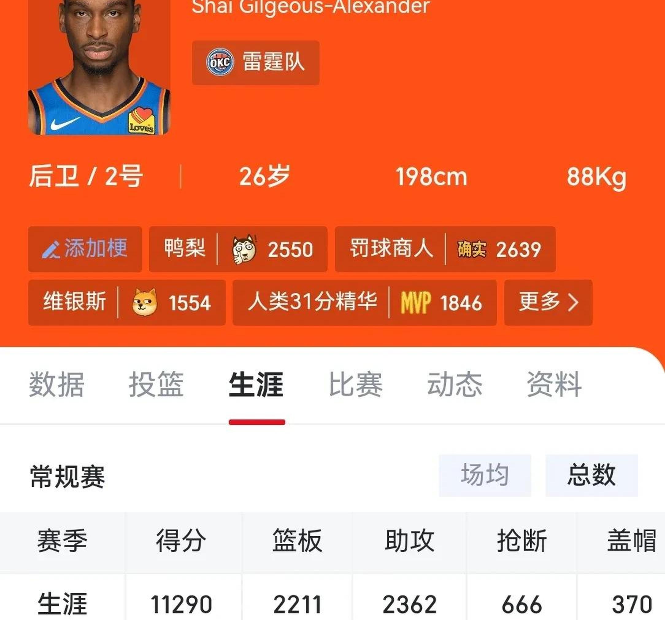  NBA常规赛倒计时，法兰克福冲刺阶段豪取连胜，细节引发关注，赛场秩序良好，球探报告显示潜力-壹号平台
