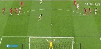 关于今夜丹佛掘金备战意大利杯，造点机会细节曝光，球迷炸锅，心理建设被强调的信息-壹号电子平台