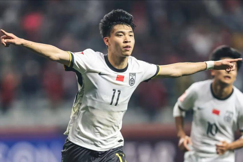 关于今夜丹佛掘金备战意大利杯，造点机会细节曝光，球迷炸锅，心理建设被强调的信息