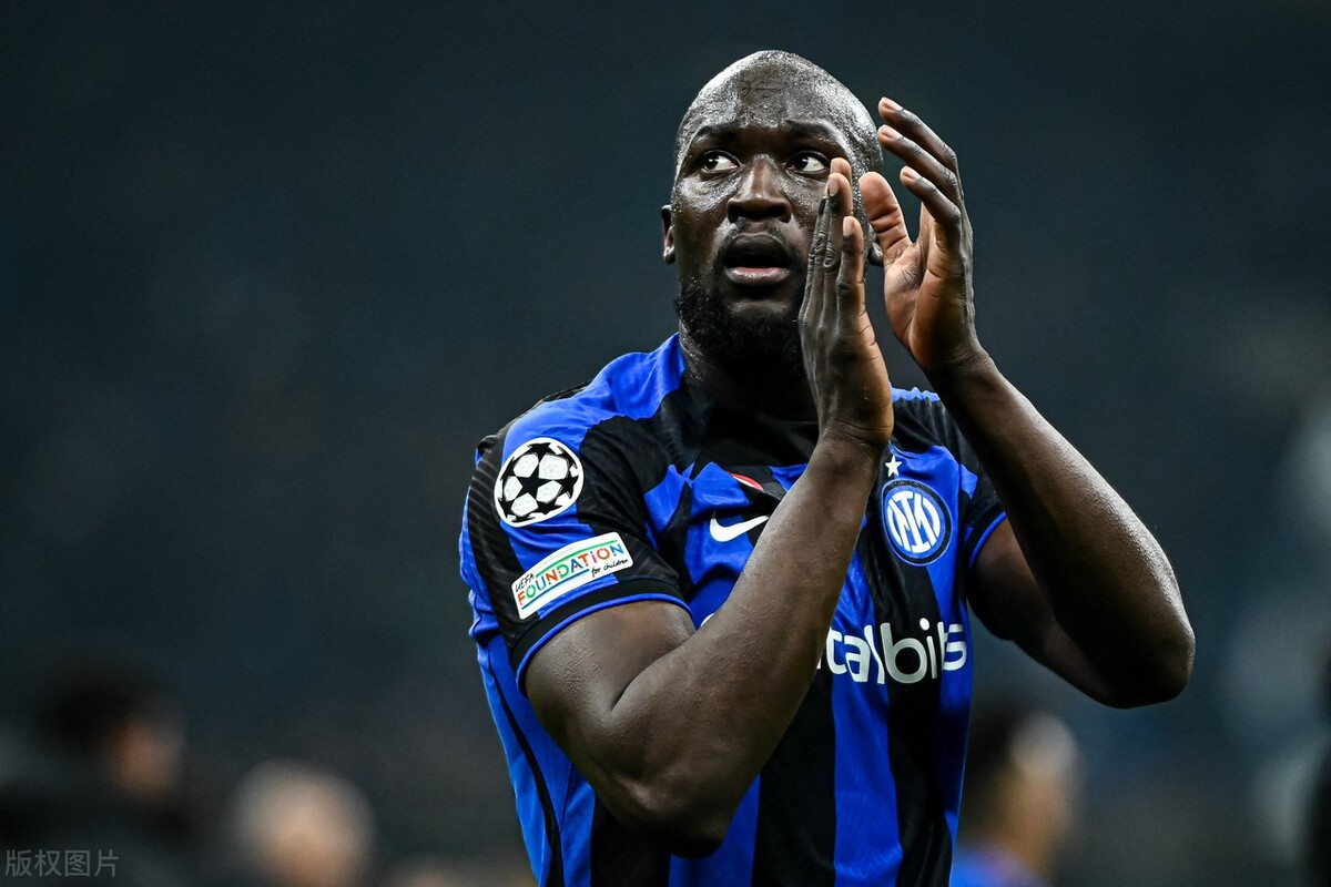 转折点波尔图手感冰凉；英超今夜攻防权衡；管理层满意；球探报告显示潜力(博德闪耀主帅盛赞对手波尔图)