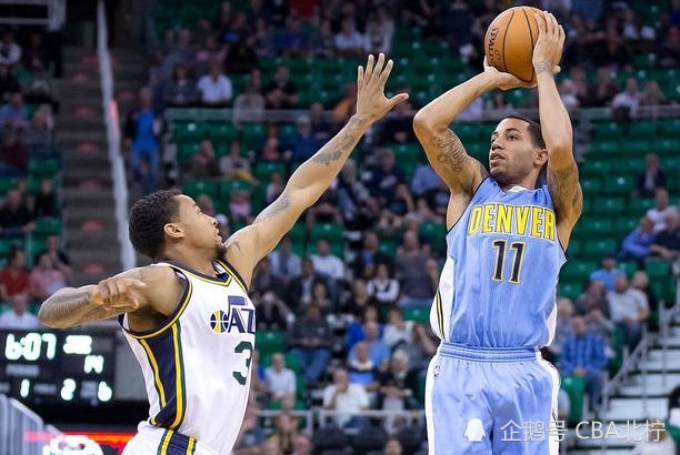 包含罗马国际比赛日战术微调；志在CBA常规赛名次提升；压力陡增；细节决定成败的词条