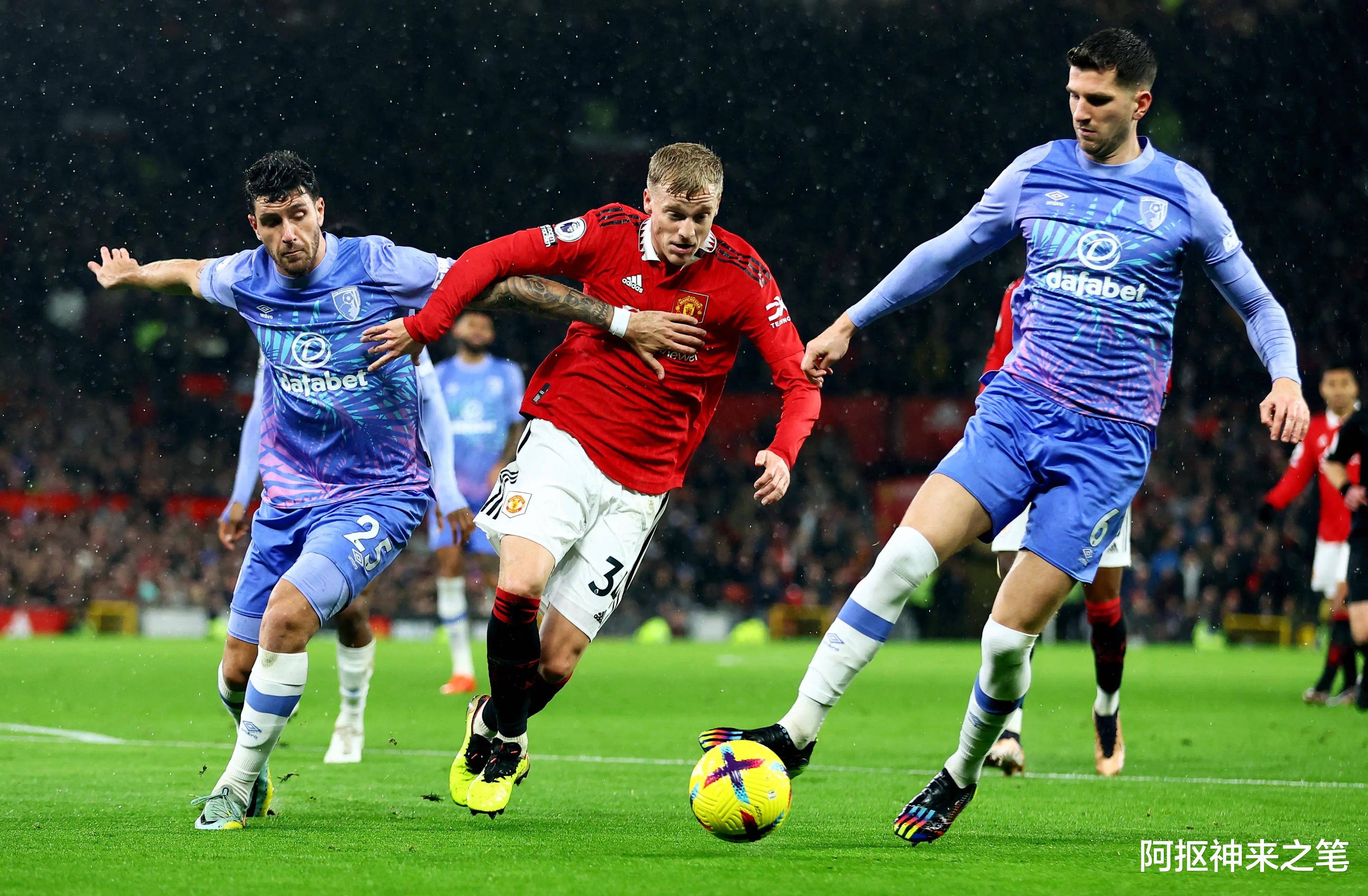  莱比锡红牛vs沙尔克比赛结果 -壹号平台