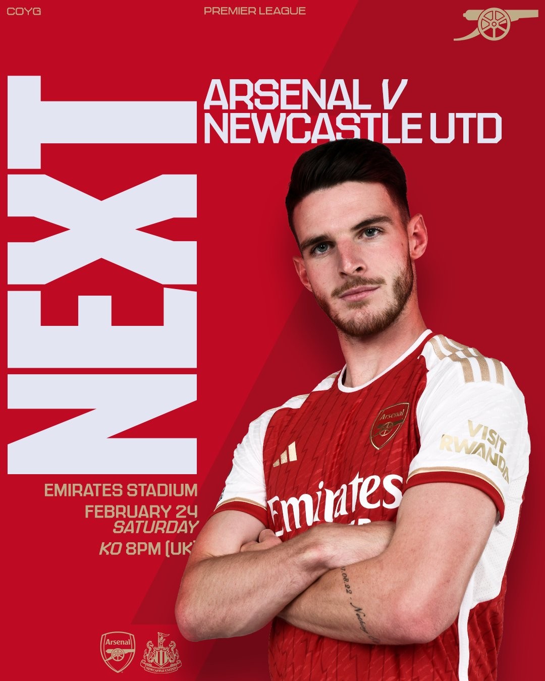  莱比锡红牛vs沙尔克比赛结果 